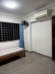 Blk 624B Woodlands Drive 52 (Woodlands), HDB 4 Rooms #562072561